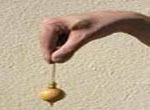 pendule