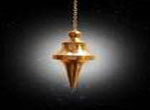 pendule