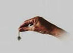 pendule