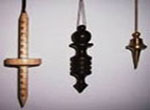 pendule